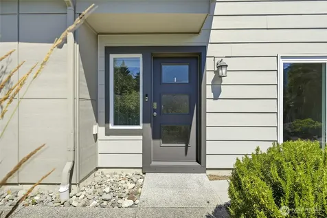 15113 40th Avenue W Lynnwood WA 98087
