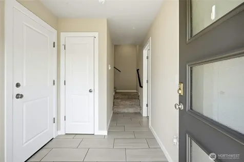 15113 40th Avenue W Lynnwood WA 98087
