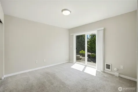 15113 40th Avenue W Lynnwood WA 98087