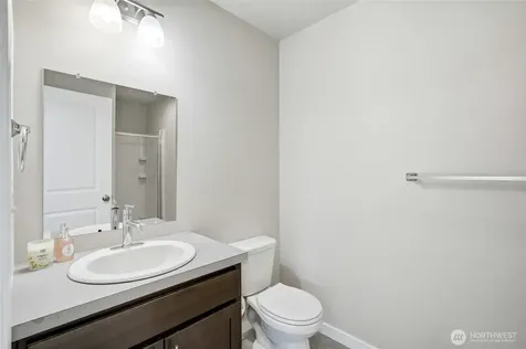 15113 40th Avenue W Lynnwood WA 98087