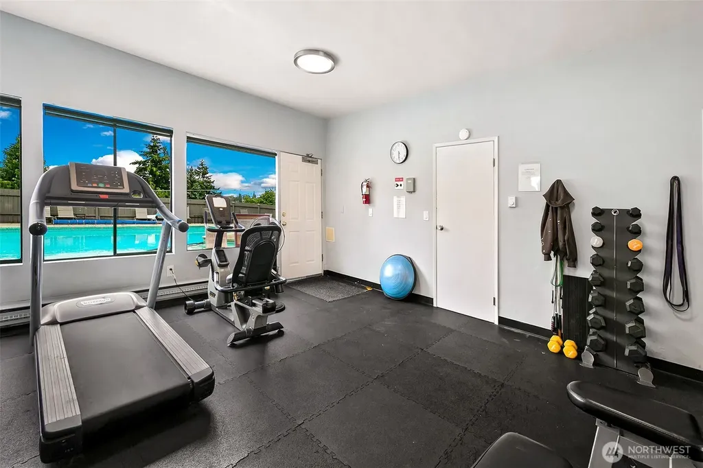 3601 24th Avenue W Seattle WA 98199