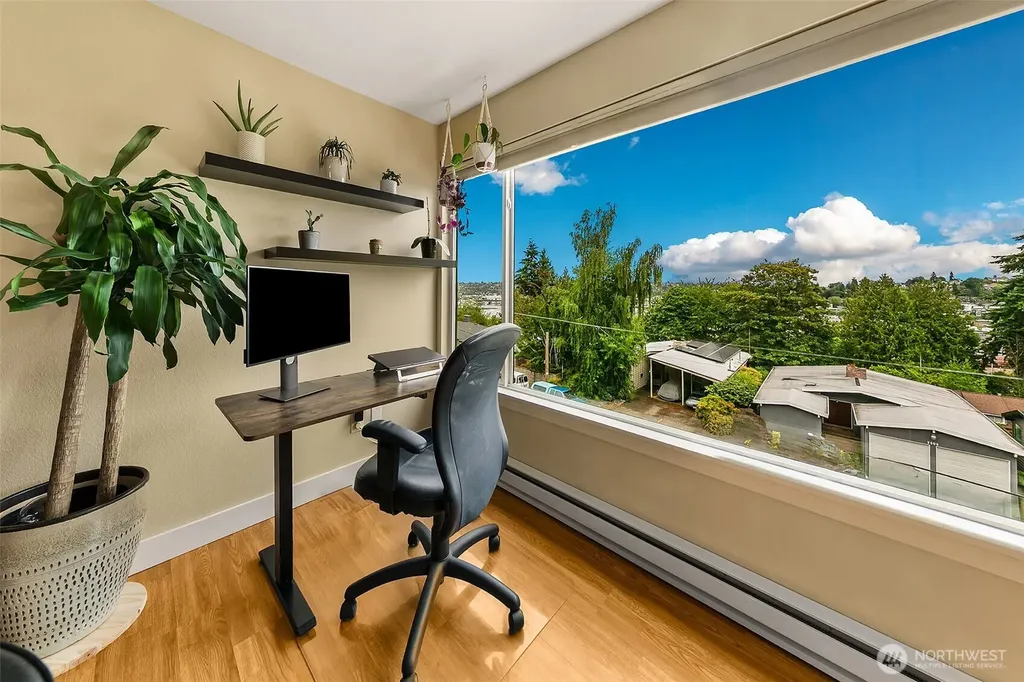 3601 24th Avenue W Seattle WA 98199