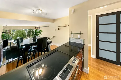3601 24th Avenue W Seattle WA 98199