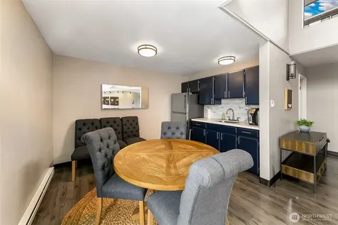 3601 24th Avenue W Seattle WA 98199