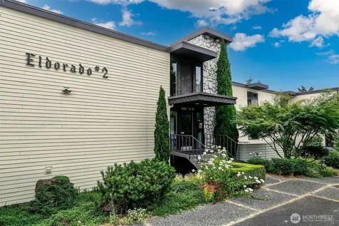 3601 24th Avenue W Seattle WA 98199