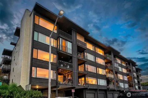 3601 24th Avenue W Seattle WA 98199