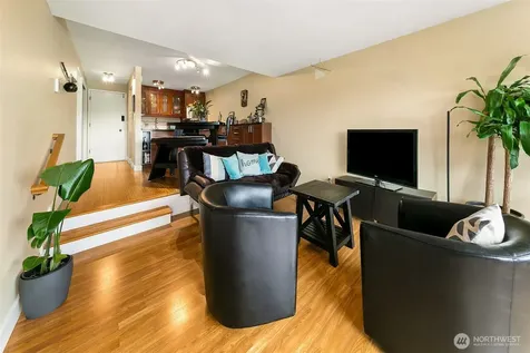 3601 24th Avenue W Seattle WA 98199