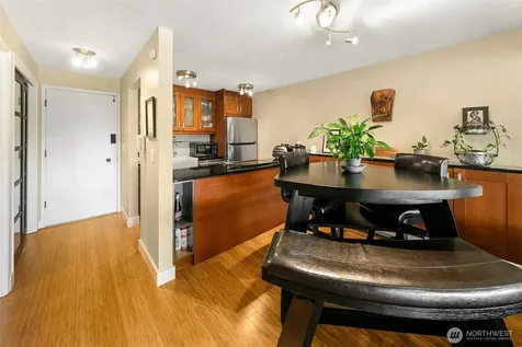 3601 24th Avenue W Seattle WA 98199