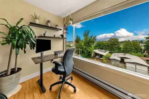 3601 24th Avenue W Seattle WA 98199