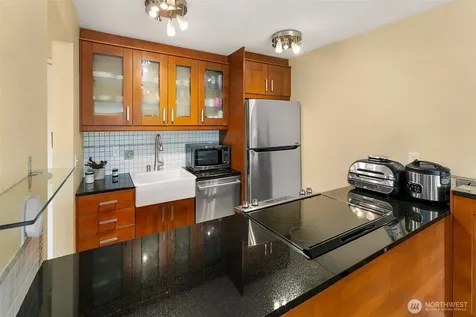 3601 24th Avenue W Seattle WA 98199