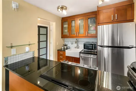 3601 24th Avenue W Seattle WA 98199