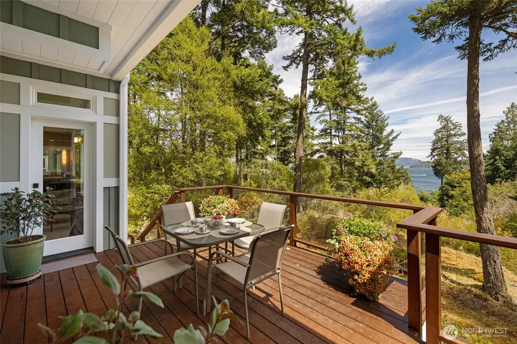 164 Bramblewood Lane Friday Harbor WA 98250