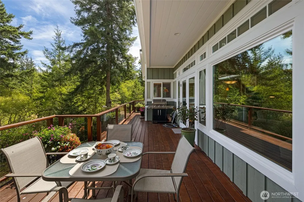 164 Bramblewood Lane Friday Harbor WA 98250