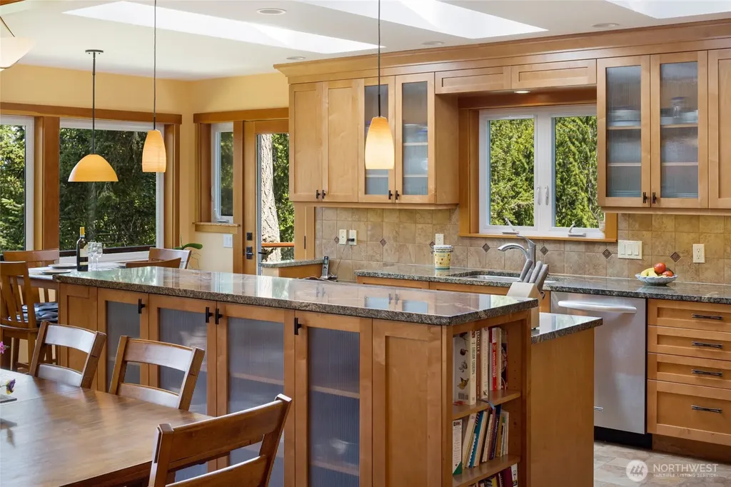 164 Bramblewood Lane Friday Harbor WA 98250
