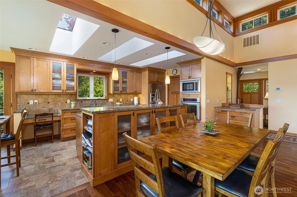 164 Bramblewood Lane Friday Harbor WA 98250