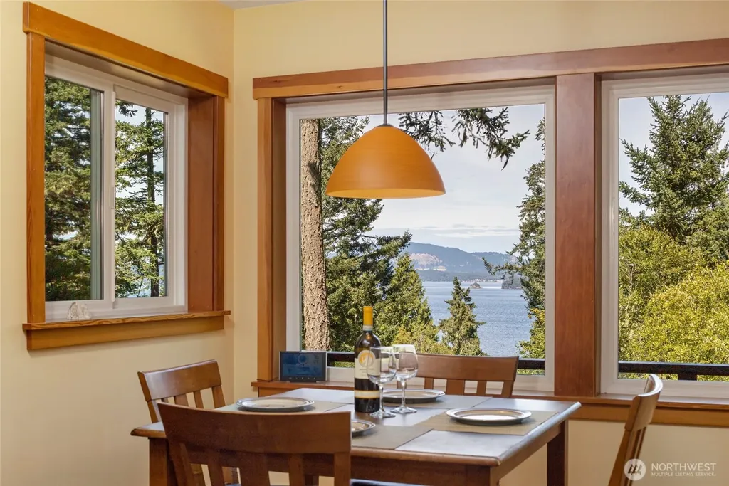 164 Bramblewood Lane Friday Harbor WA 98250