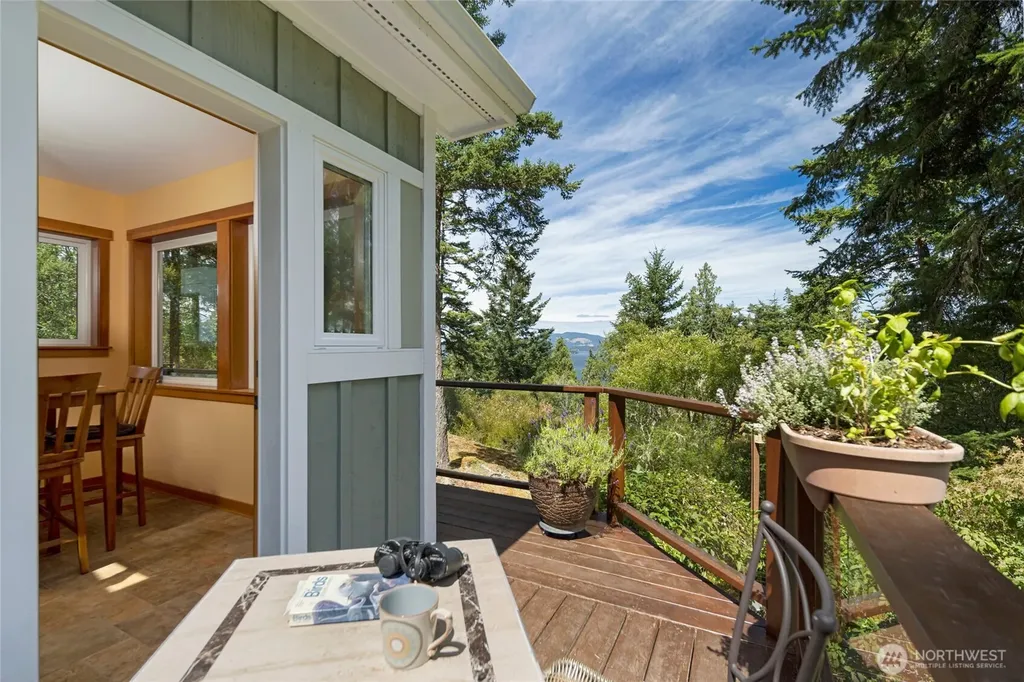 164 Bramblewood Lane Friday Harbor WA 98250