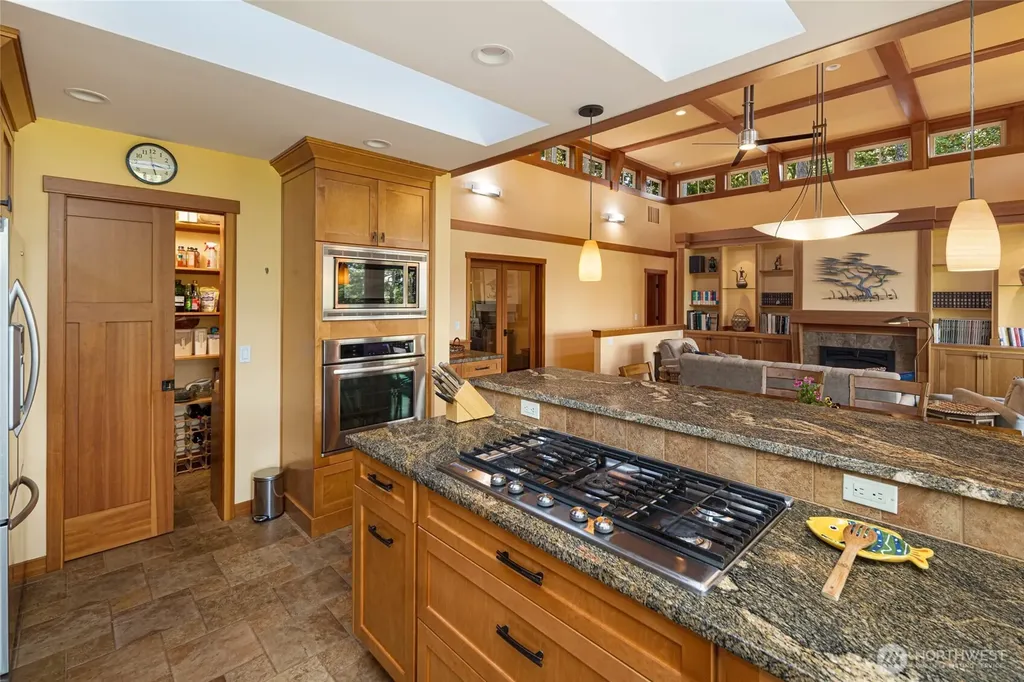 164 Bramblewood Lane Friday Harbor WA 98250