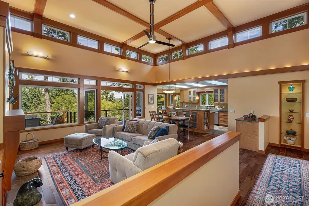 164 Bramblewood Lane Friday Harbor WA 98250
