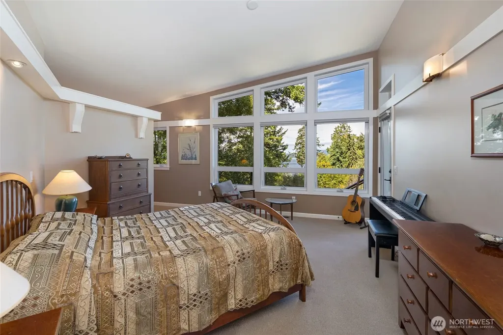164 Bramblewood Lane Friday Harbor WA 98250