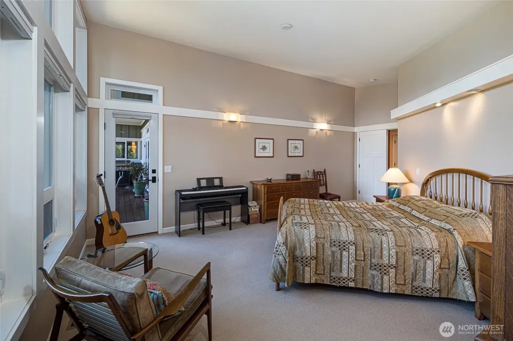 164 Bramblewood Lane Friday Harbor WA 98250
