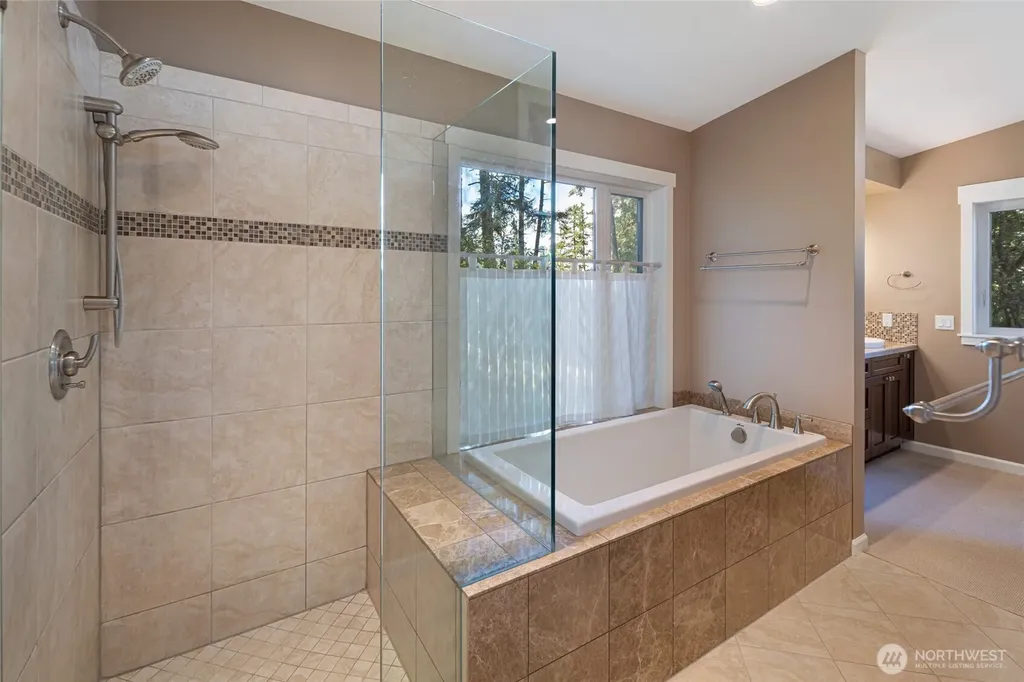164 Bramblewood Lane Friday Harbor WA 98250