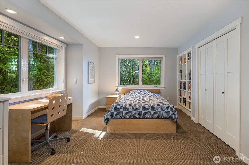 164 Bramblewood Lane Friday Harbor WA 98250