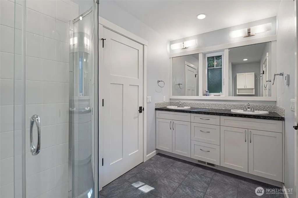 164 Bramblewood Lane Friday Harbor WA 98250