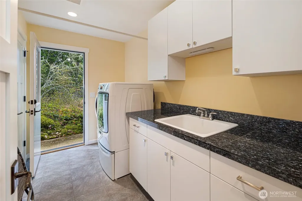 164 Bramblewood Lane Friday Harbor WA 98250
