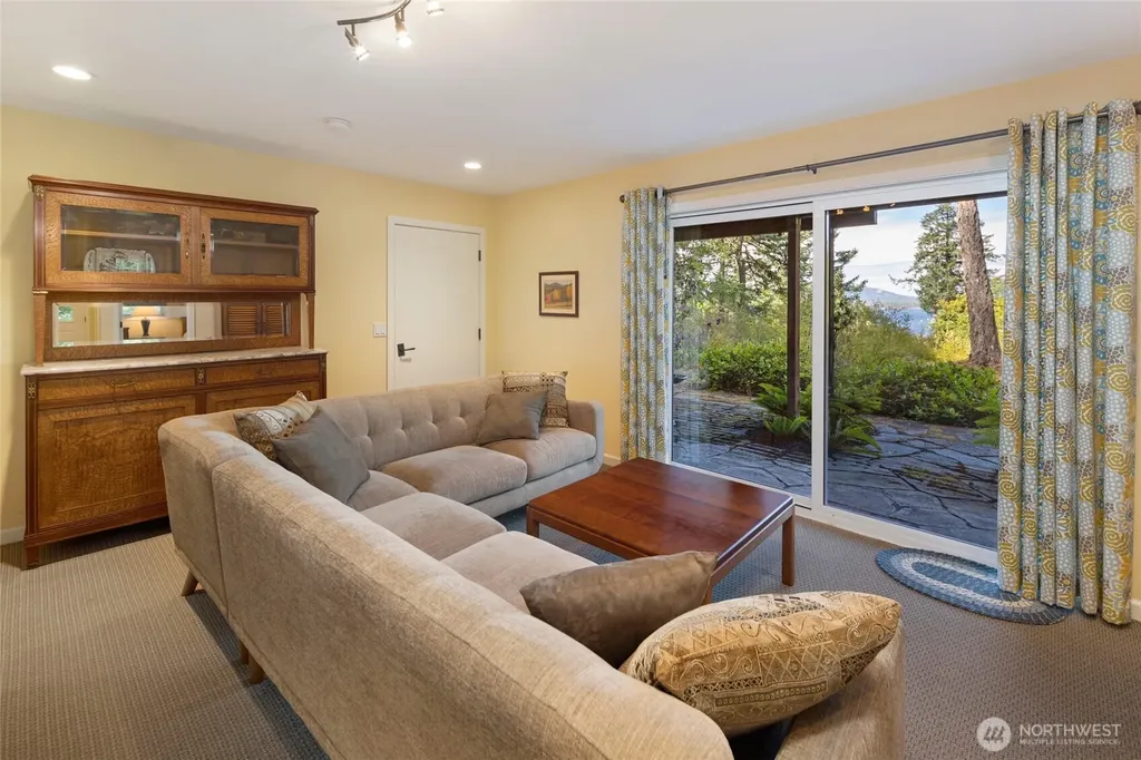 164 Bramblewood Lane Friday Harbor WA 98250