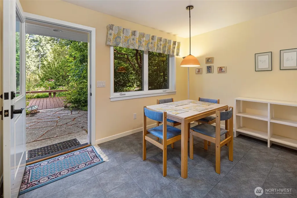 164 Bramblewood Lane Friday Harbor WA 98250
