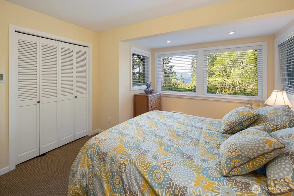 164 Bramblewood Lane Friday Harbor WA 98250