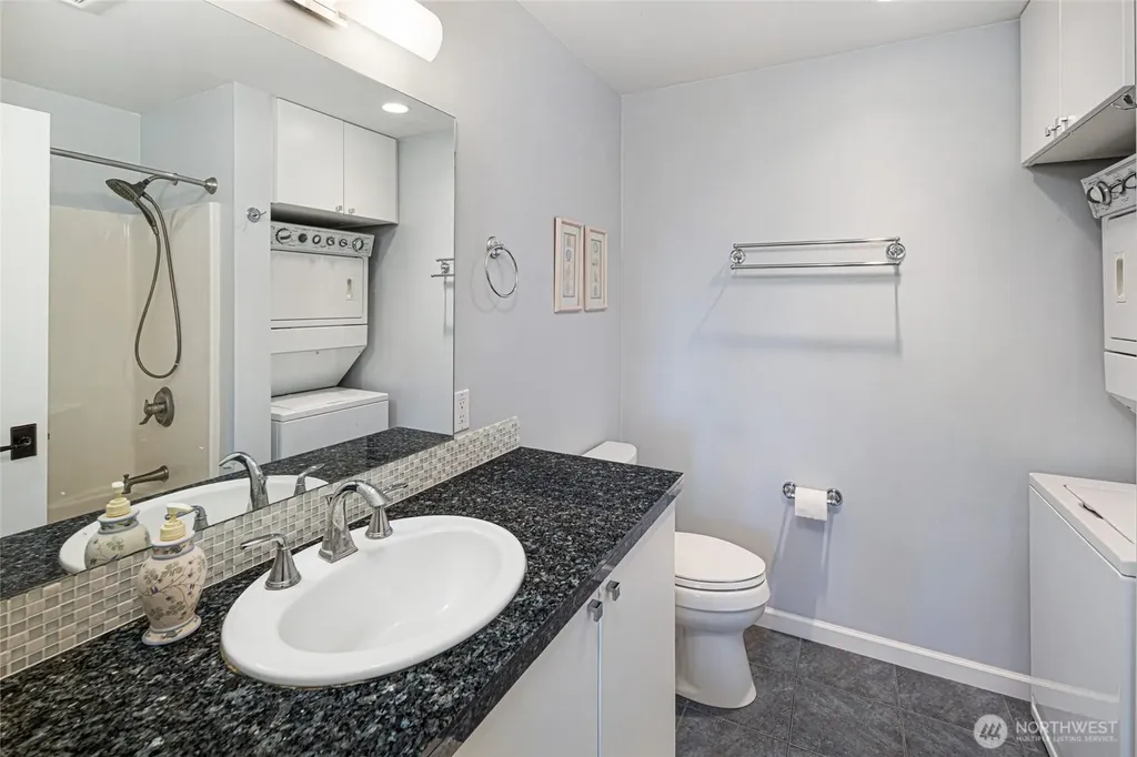 164 Bramblewood Lane Friday Harbor WA 98250