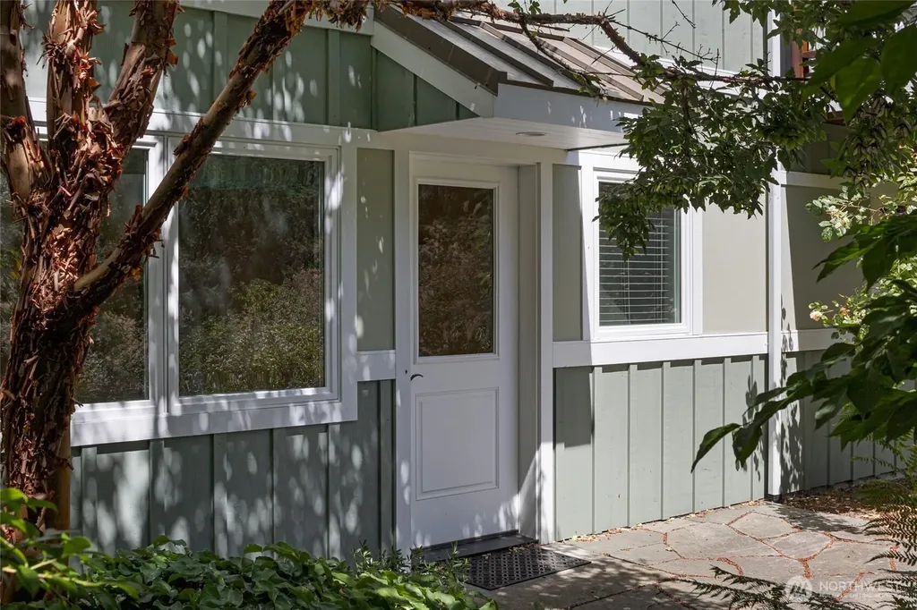 164 Bramblewood Lane Friday Harbor WA 98250