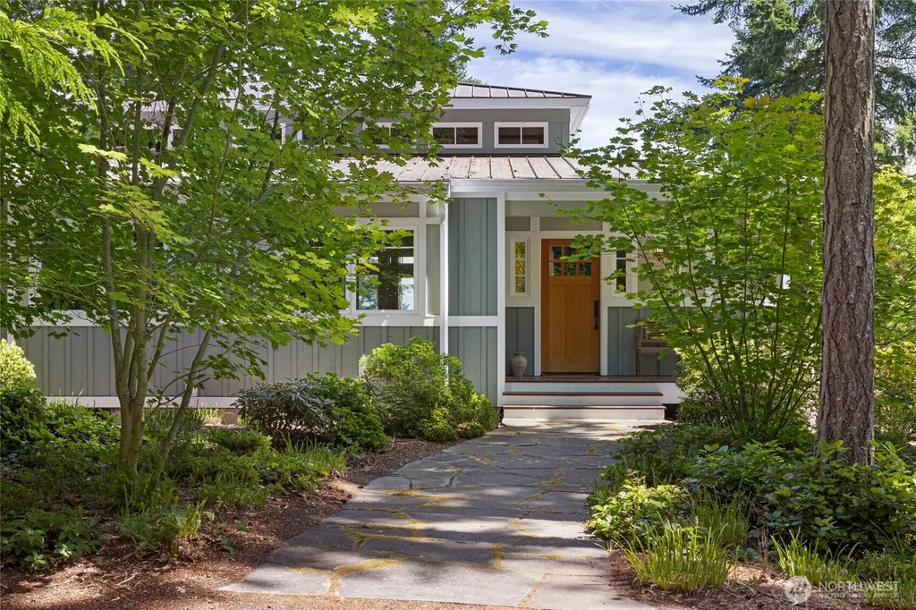 164 Bramblewood Lane Friday Harbor WA 98250