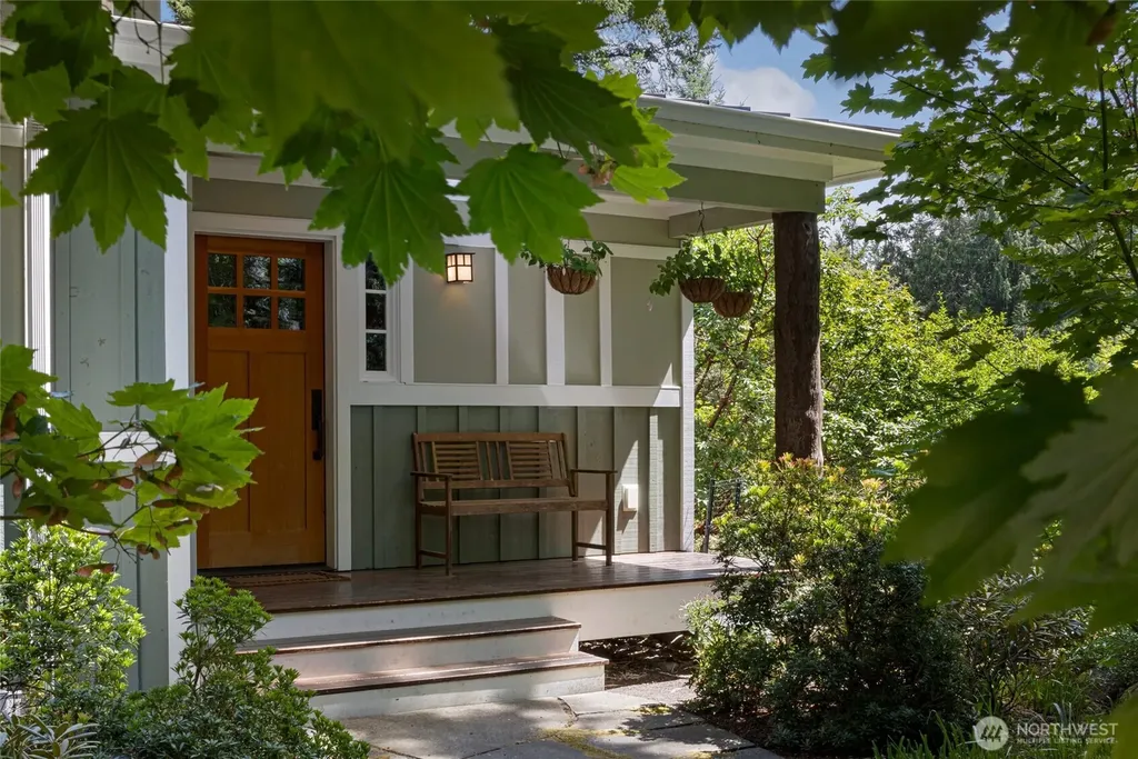 164 Bramblewood Lane Friday Harbor WA 98250
