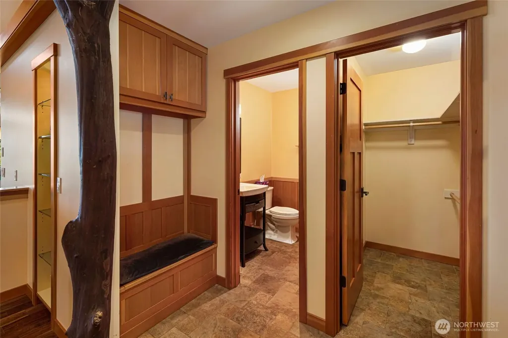 164 Bramblewood Lane Friday Harbor WA 98250
