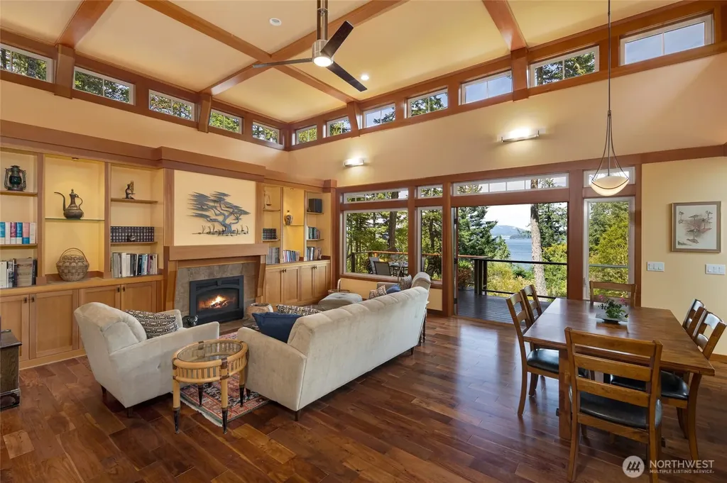 164 Bramblewood Lane Friday Harbor WA 98250