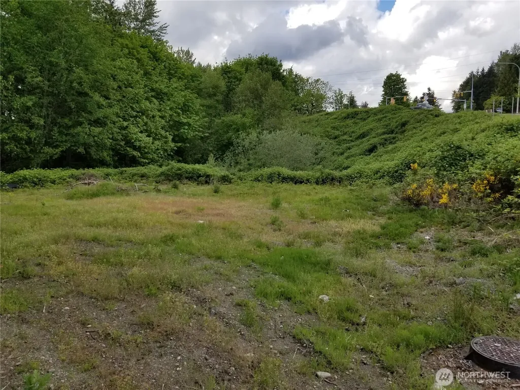 2350 NE 3rd Street Renton WA 98056