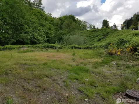 2350 NE 3rd Street Renton WA 98056