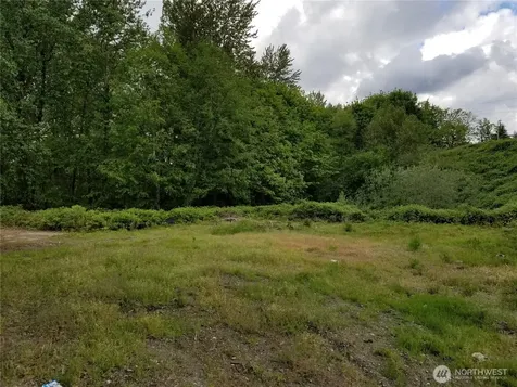 2350 NE 3rd Street Renton WA 98056
