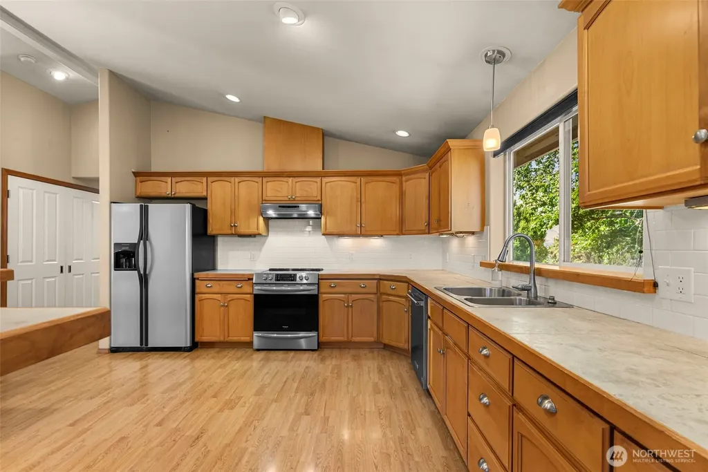 2970 Cascade Ridge East Wenatchee WA 98802