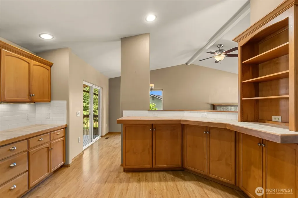 2970 Cascade Ridge East Wenatchee WA 98802