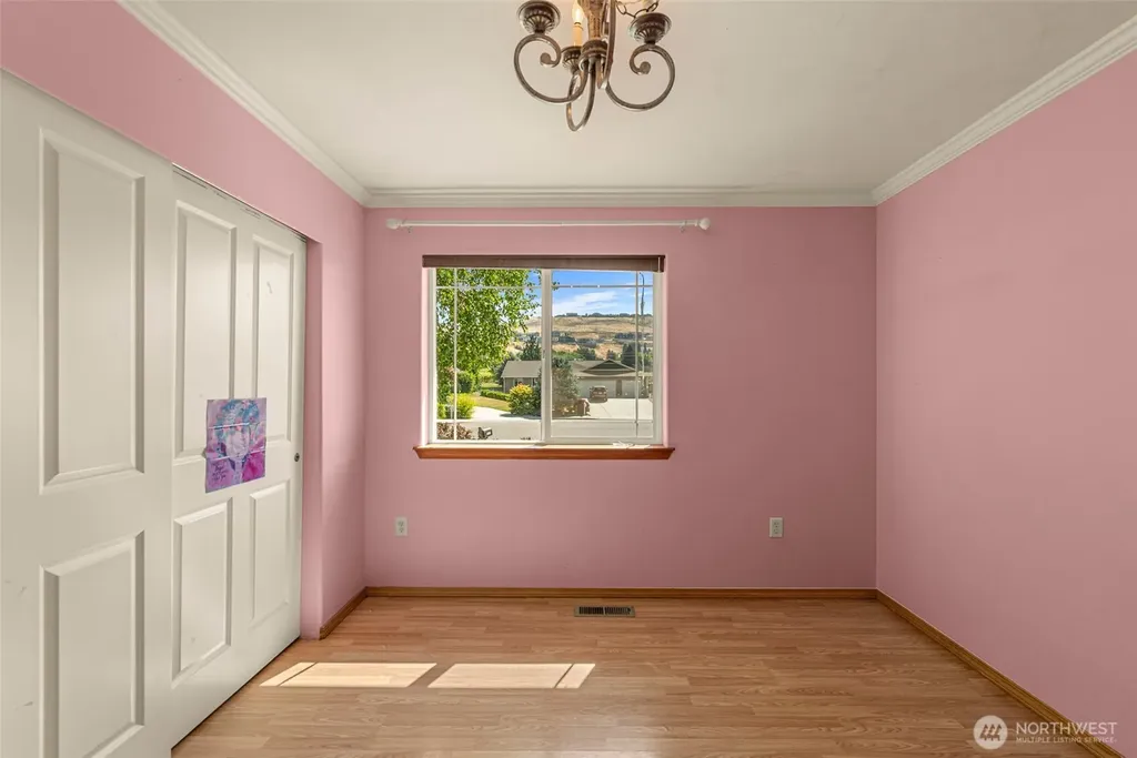 2970 Cascade Ridge East Wenatchee WA 98802