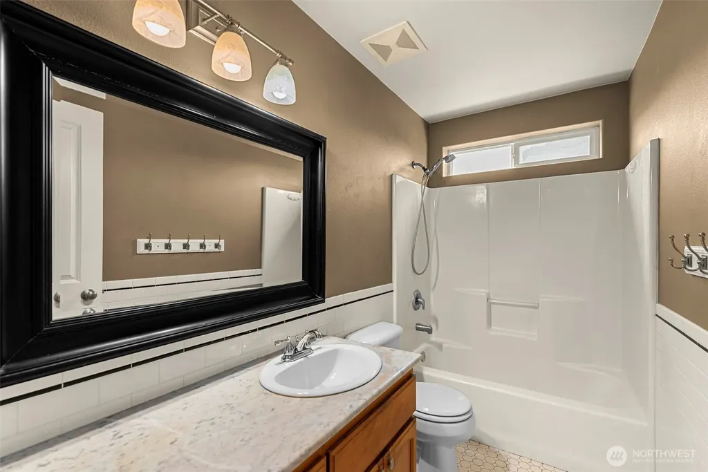 2970 Cascade Ridge East Wenatchee WA 98802