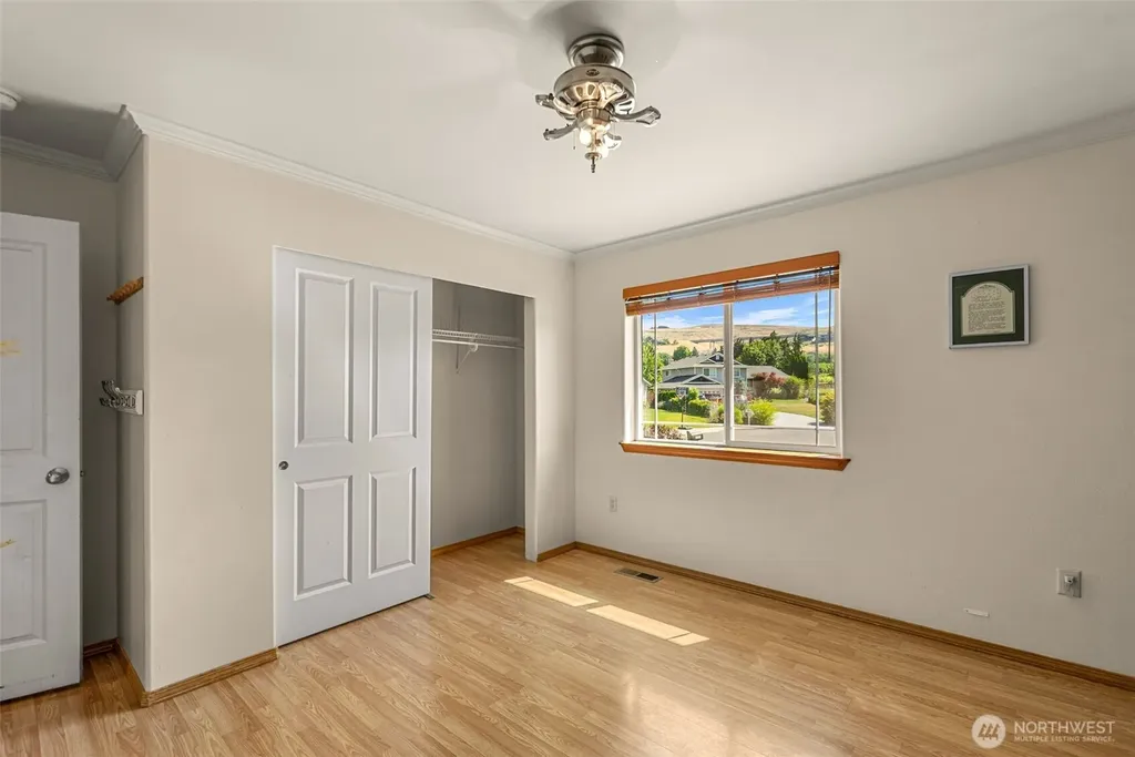 2970 Cascade Ridge East Wenatchee WA 98802