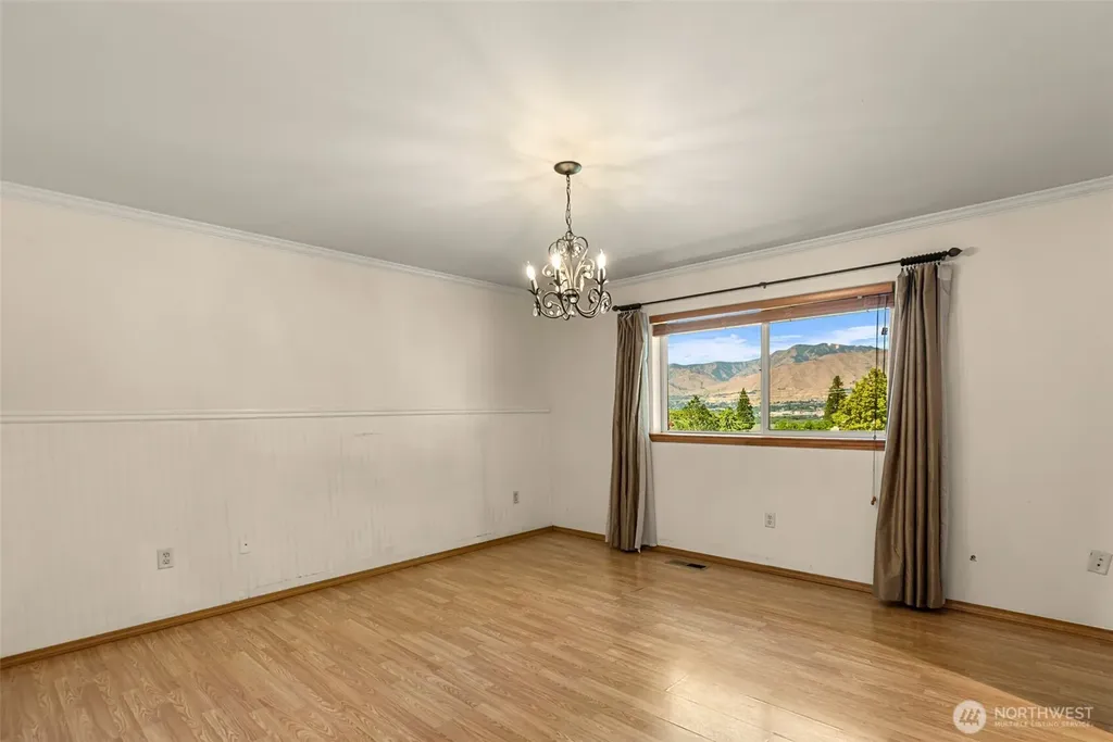 2970 Cascade Ridge East Wenatchee WA 98802