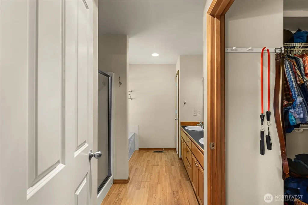 2970 Cascade Ridge East Wenatchee WA 98802