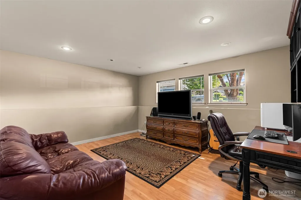 2970 Cascade Ridge East Wenatchee WA 98802