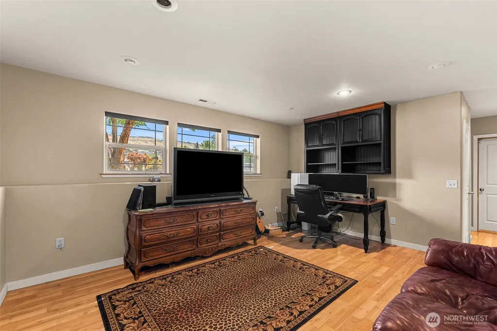 2970 Cascade Ridge East Wenatchee WA 98802